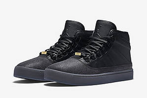 Чоловічі кросівки Air Jordan Westbrook 0 Mid 768934-010