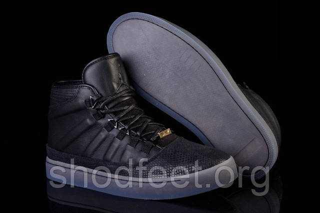 Nike jordan westbrook 0 clearance