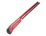 Газовий ключ 1140 3/4" GRIP WRENCH Ridgid, фото 3