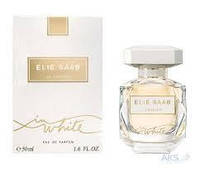 Elie Saab Le Parfum in White парфюмированная вода 90 мл (тестер)