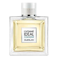 Guerlain L`Homme Ideal Cologne туалетная вода 100мл