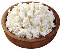 Закваска для сиру Домашній сир (3шт. х 3 літри молока)