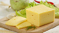 Закваска для сиру Гауда (голландський) (на 10 літрів молока)