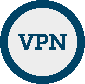 VPN