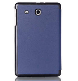 Samsung Galaxy Tab E 9.6" (SM-T560, SM-T561, SM-T565)