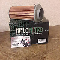 Фильтр воздушный HifloFiltro HFA3606 SUZUKI Intruder VS400/VS600/VS700/VS750-800 , SUZUKI Boulevard S50