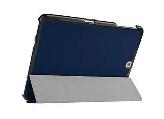 Samsung Galaxy Tab S2 9.7" (T810/T811/T815/T819)