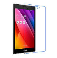 Защитная пленка для планшета Asus ZenPad Z370