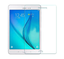 Захисне і загартоване скло Primo для планшета Samsung Tab A 8.0" (T350 / T351 / T355)