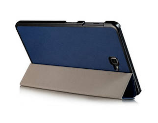 Чохол Primo для планшета Samsung Galaxy Tab A 10.1" (T580/T585) Slim - Dark Blue