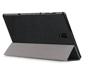 Чохол для планшета Galaxy Tab A 10.5" SM-T590 / SM-T595 / SM-T597 Slim - Black