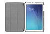 Чохол для планшета Galaxy Tab E 9.6" T560 / T561 Slim Black, фото 3
