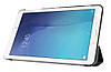 Чохол для планшета Galaxy Tab E 9.6" T560 / T561 Slim Black, фото 4