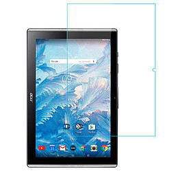 Захисне скло Primo для планшета Acer Iconia One 10 B3-A40 / B3-A42