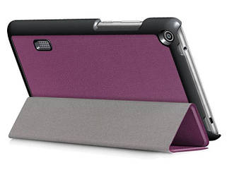 HUAWEI MediaPad T3 7" (BG2-W09)