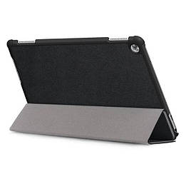 HUAWEI MediaPad M5 Lite 10 (BAH2-L09)