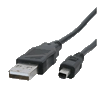 USB кабель Kodak U-4