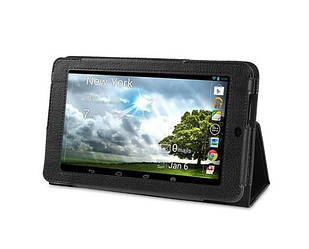 Чохол для планшета Asus Memo Pad ME172 Case Black