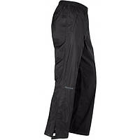 Брюки мужские Marmot Precip Pant