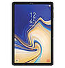 Захисне і загартоване скло Primo для планшета Samsung Tab S4 10.5" (SM-T830 / SM-T835), фото 3