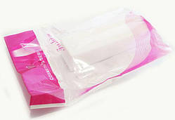 Полірувальний брусок для нігтів