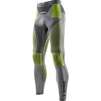 Термобелье мужское кальсоны X-Bionic Radiactor Evo Men Pants Long