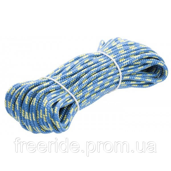 Купить Веревка статическая Tendon 3 мм, цена 19 грн — Prom.ua (ID ...