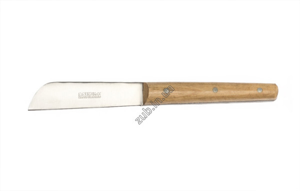 Ніж для гіпсу DE-929 Asim