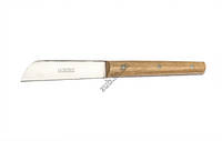 Нож для гипса DE-929 Asim