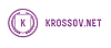 Krossov.net  інтернет-магазин модного взуття