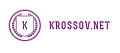 Krossov.net  интернет-магазин модной обуви