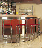 Стілець барний «JOLA», фото 2