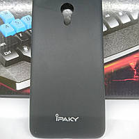 Чохол TPU для Meizu MX6