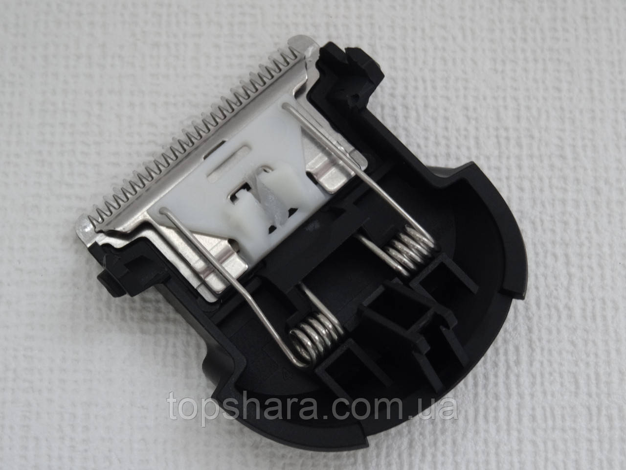 Ніж машинки для стриження Philips HC3510 HC3505, фото 1