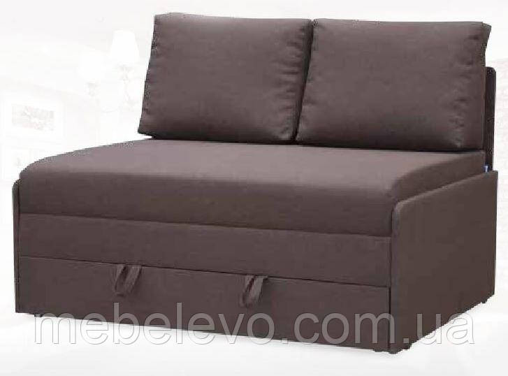 Диван Рондо 140 930х1450х990мм Віка