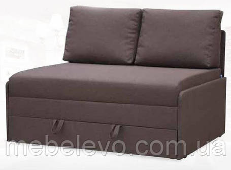 Диван Рондо 140 930х1450х990мм Віка, фото 1