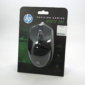 Миша HP Pavilion Gaming 300