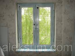 Металлопластиковые окна в Житомире - фото 4 - id-p82642409