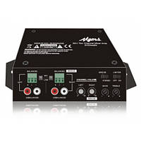 Мікшерний підсилювач Myers T-220AP