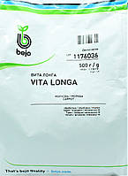 Морква ВІТА ЛОНГА bejo 500 г
