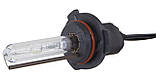 Комплект ксенонового світла "INFOLIGHT" (HB4) (4300K)(12V)(35W)(AC), фото 4