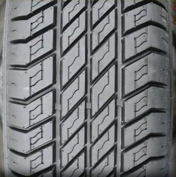 Автошина річна 175/65 R14 bargum MXV3