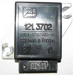 Реле заряджання (регулятор пружні) ВАЗ 2101, 2102, 2103, 2104, 2105, 2106, 2107