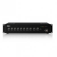 Мікшерний підсилювач Myers M-30E