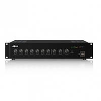 Мікшерний підсилювач Myers M-60E