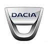 Дача (Dacia)