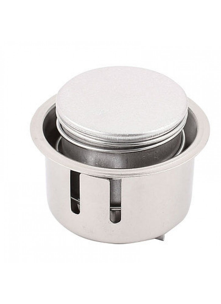 Термостат магнітний для рисоварки Cuckoo, ціна 420 грн — Prom.ua (ID ...