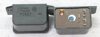 Реле світла РС 527