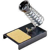 Підставка для паяльника ZD-10, Zhongdi