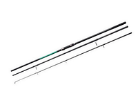 Карповое удилище 3-х секц. Flagman Sensor Big Game Carp 3.6м 3.25lb